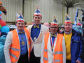 24-IMG_1198-800