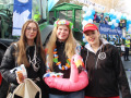25-IMG_1200-800