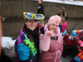 27-IMG_1205-800