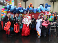 28-IMG_1208-800