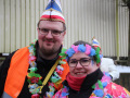 29-IMG_1213-800