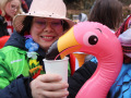 30-IMG_1214-800