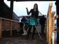 300-IMG_1559-800