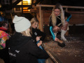 301-IMG_1560-800