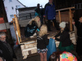 303-IMG_1563-800