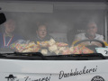 32-IMG_1217-800