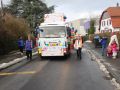 33-IMG_1220-800