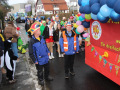 34-IMG_1224-800