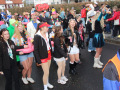 35-IMG_1225-800