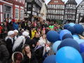 37-IMG_1323-800