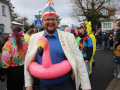 39-IMG_1232-800