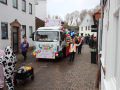 42-IMG_1236-800