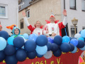 43-IMG_1241-800