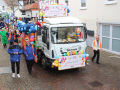 44-IMG_1244-800