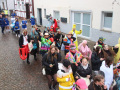 47-IMG_1259-800