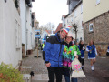 48-IMG_1261-800