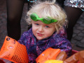 49-IMG_1263-800
