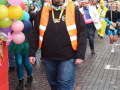 51-IMG_1266-800