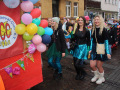 52-IMG_1267-800