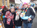 53-IMG_1268-800