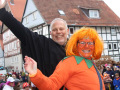 55-IMG_1270-800
