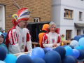 59-IMG_1283-800