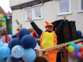 60-IMG_1290-800