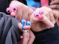 62-IMG_1304-800