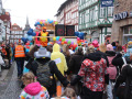 63-IMG_1306-800