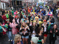 64-IMG_1309-800