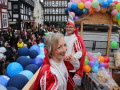 66-IMG_1322-800