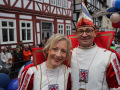 68-IMG_1329-800
