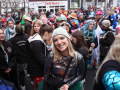 70-IMG_1349-800