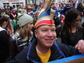 71-IMG_1351-800