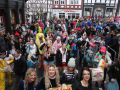 72-IMG_1353-800