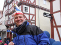 73-IMG_1365-800