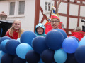 74-IMG_1370-800