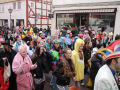 76-IMG_1377-800