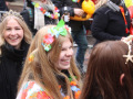 77-IMG_1383-800