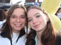 79-IMG_1397-800