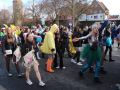 82-IMG_1403-800