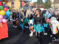 84-IMG_1413-800