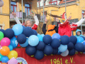 85-IMG_1429-800