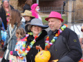 86-IMG_1443-800