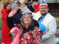 87-IMG_1445-800