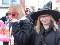 88-IMG_1447-800