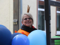 89-IMG_1459-800