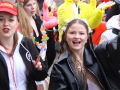 90-IMG_1469-800
