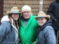 93-IMG_1507-800