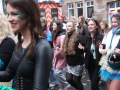 94-IMG_1514-800